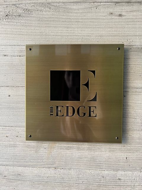 THE EDGE目黒6.jpg