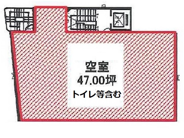 Ａ＆Ｓビル基準階間取り図.jpg